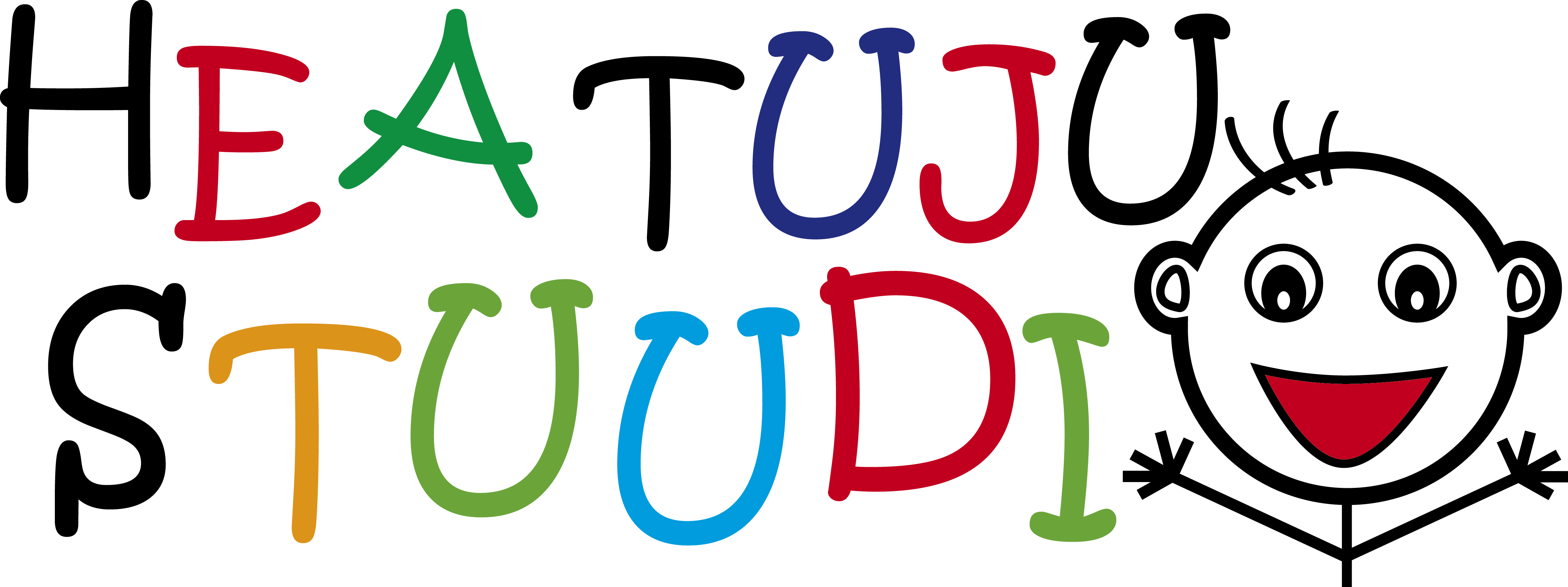 hea tuju stuudio